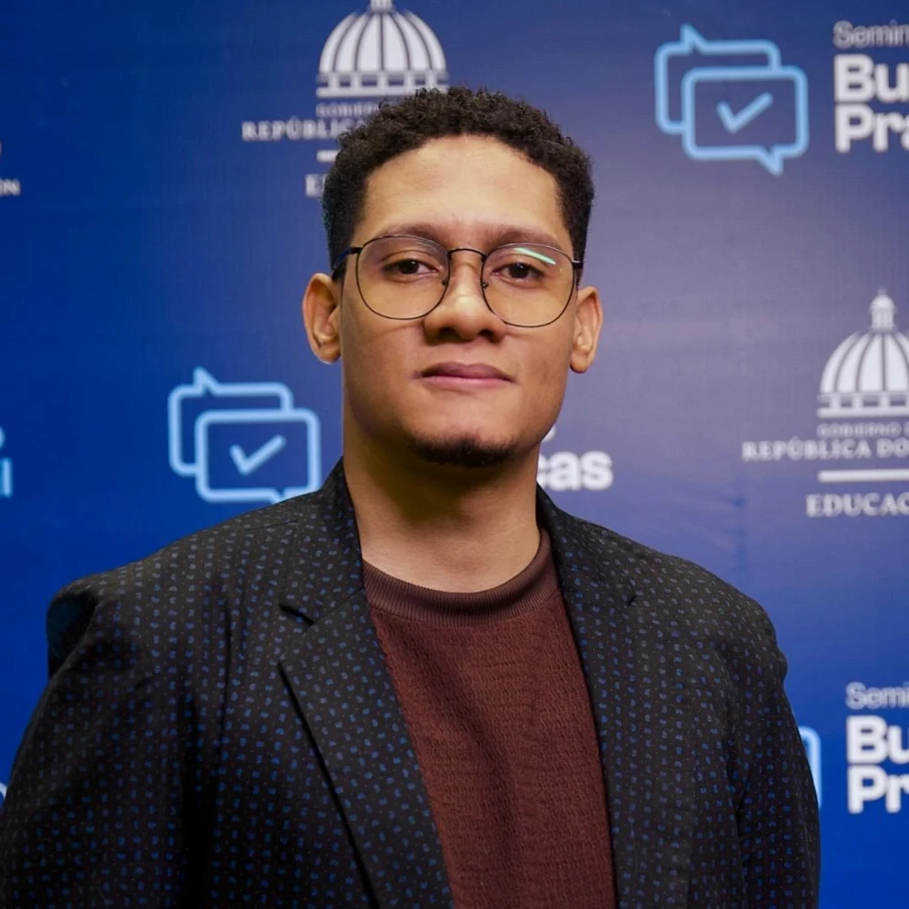 Fanuel Mesa