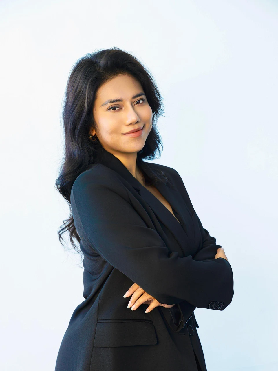Keana Reinu