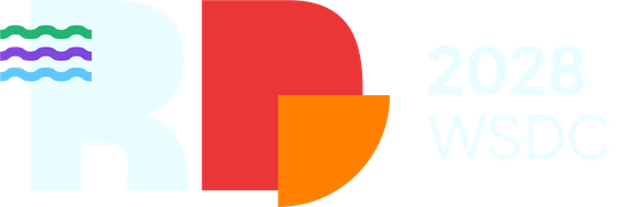 RD · WSDC 2028 bid