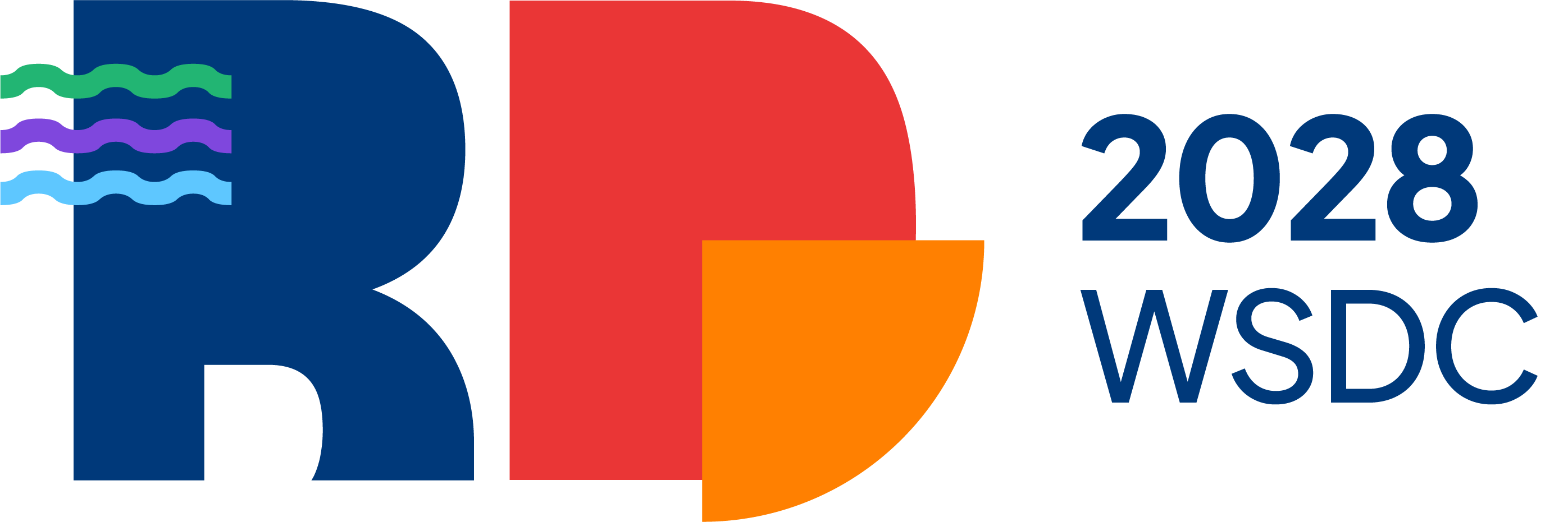 RD · WSDC 2028