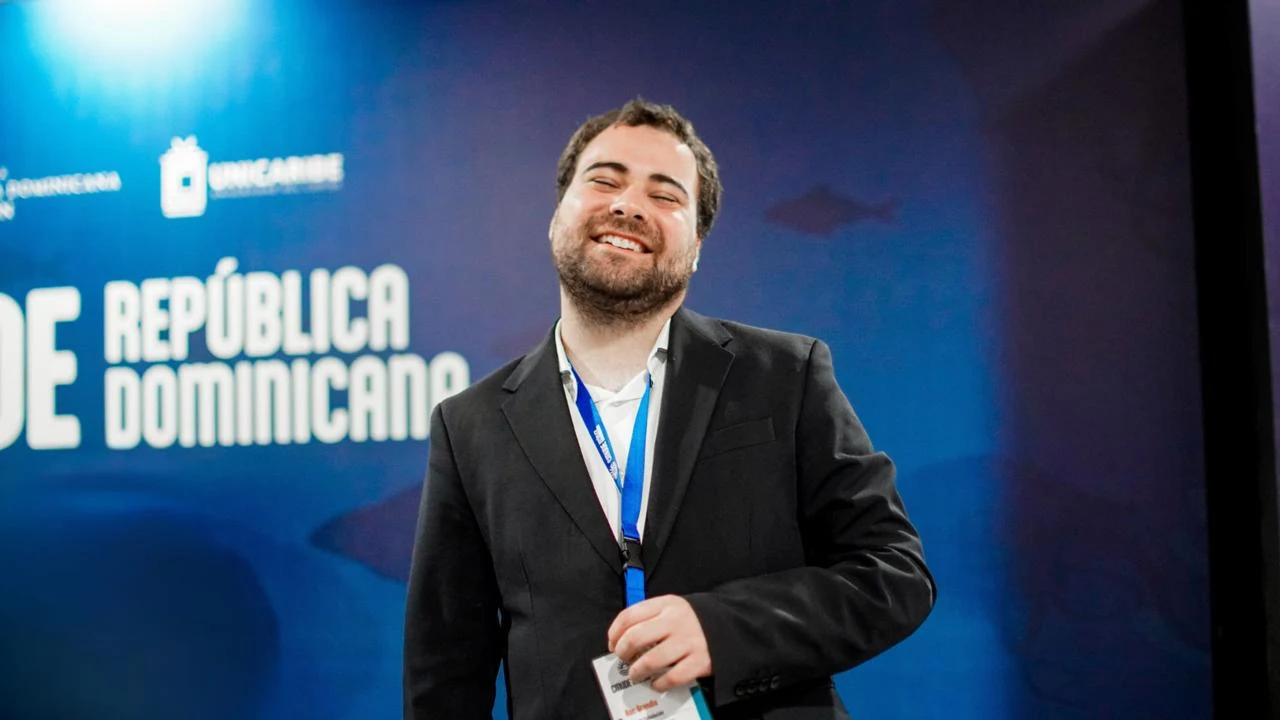 Roc Grandía
