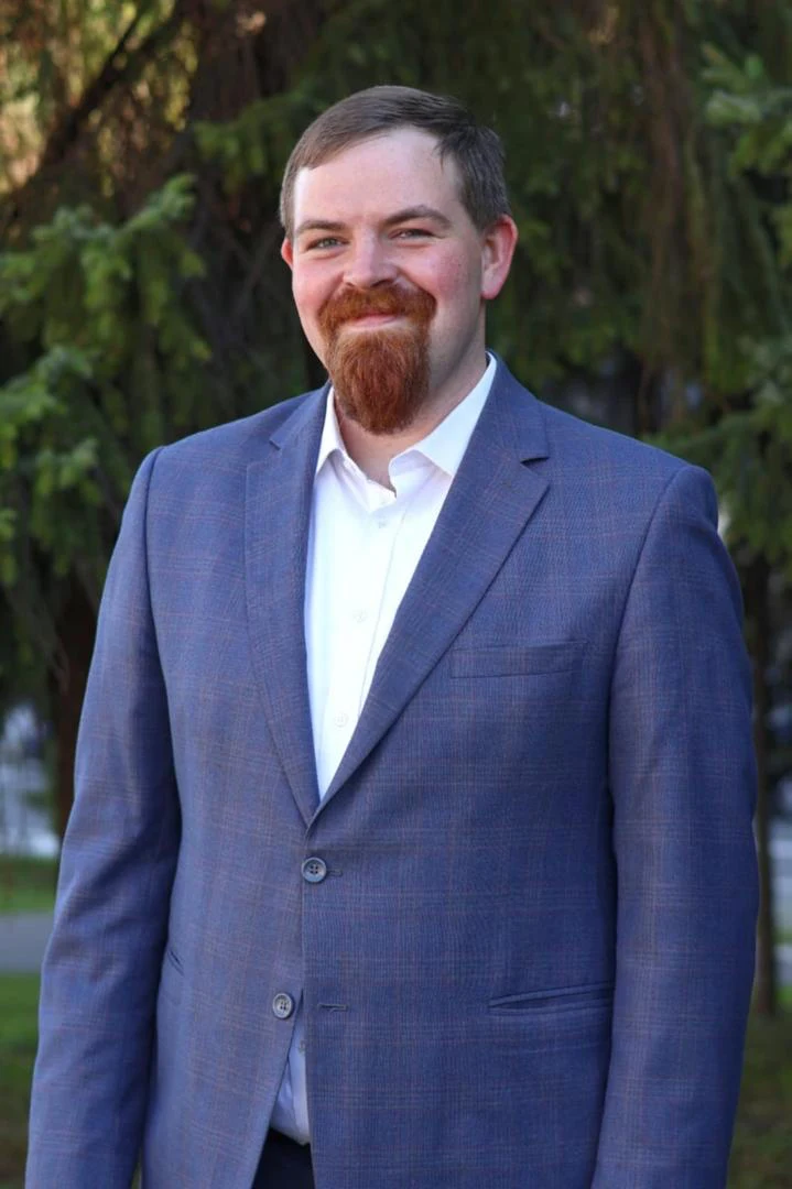 Václav Soukup